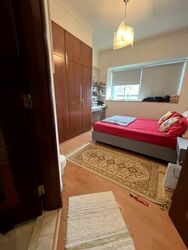 Sunshine Plaza (D7), Apartment #577602541